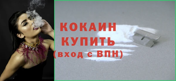 эйфоретик Магас