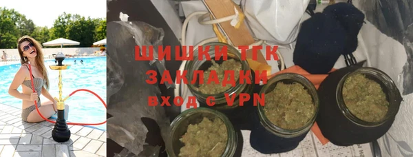 эйфоретик Магас