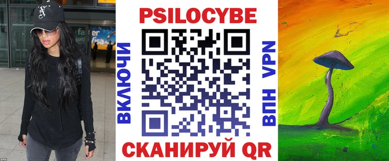 Псилоцибиновые грибы Magic Shrooms  Купить закладки  Иланский 